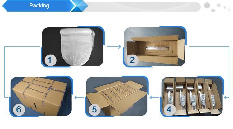 Automatic Heated Toilet Covers Electric | Smart Heating Sanitary Warm Toilet Seats Replaceable NS100D Packing.jpg