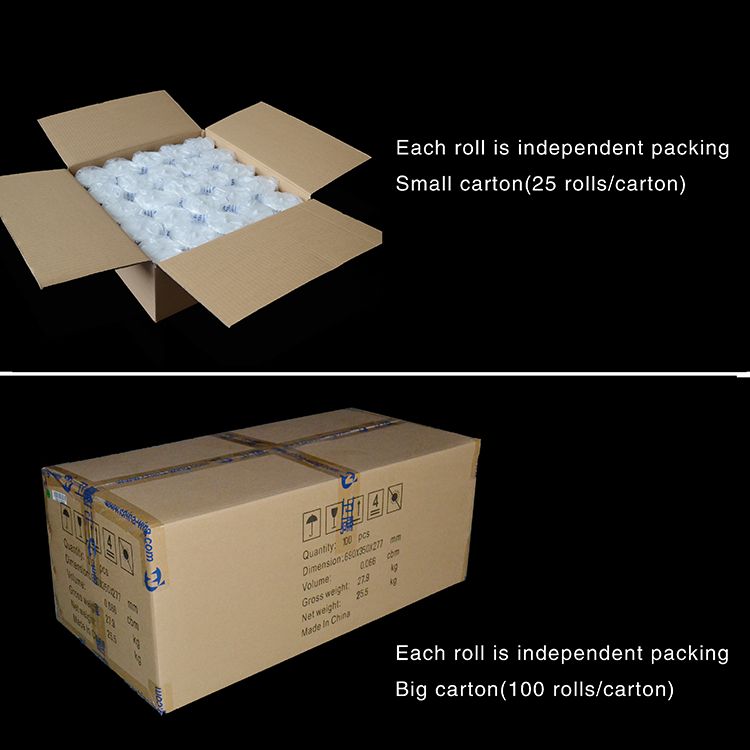Sanitary Disposable Toilet Film Wrap Paper Cover | One Time Use Film Rolls NR200 Packing.jpg