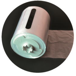 Plastic Toilet Lids.png Plastic Toilet Lids.png