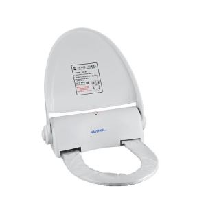 Sanitary Automatic Toilet Seat Covers.jpg