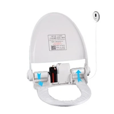 toliet seat cover.jpg toliet seat cover.jpg