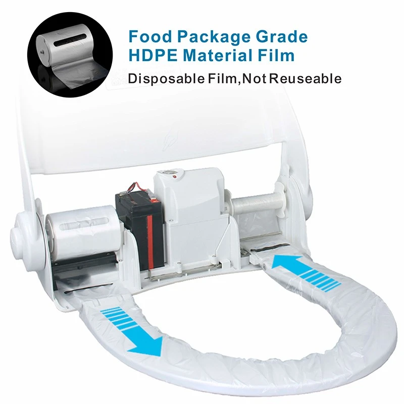Sanitary Toilet Seat high quality Sanitary Toilet Seat high quality