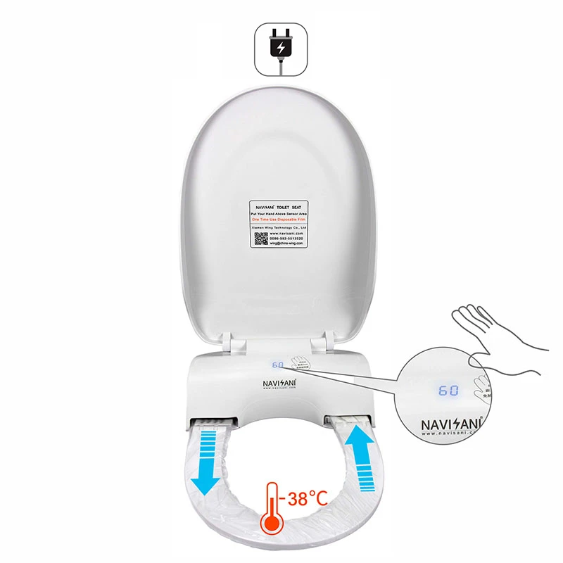 wall-mount-commercial-toilet-seat wall-mount-commercial-toilet-seat