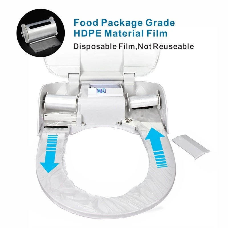 wholesale wall mount toilet seat cover wholesale wall mount toilet seat cover