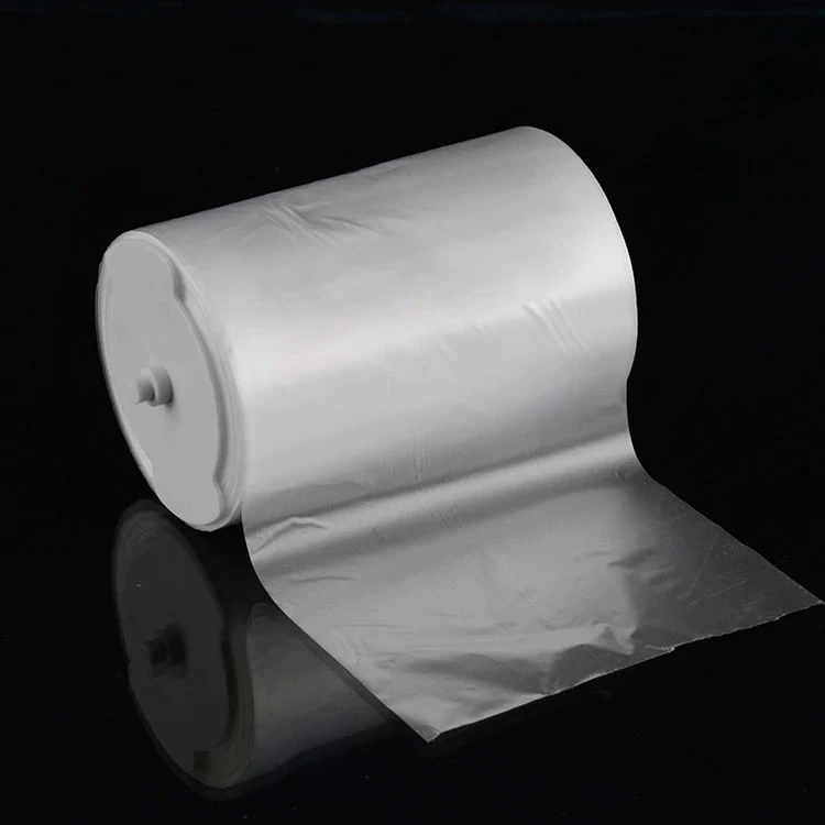 film rolls toilet lid film rolls toilet lid