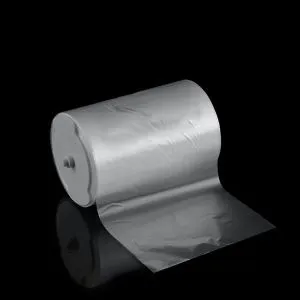 Sanitary Disposable Toilet Film Wrap Paper Cover|Ib Lub Sijhawm Siv Zaj Duab Xis Rolls NR200